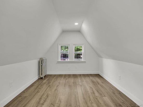 555 S 5th Avenue, Mount Vernon NY 10550