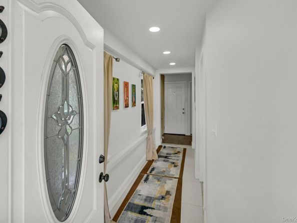 555 S 5th Avenue, Mount Vernon NY 10550