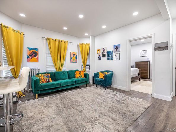 555 S 5th Avenue, Mount Vernon NY 10550