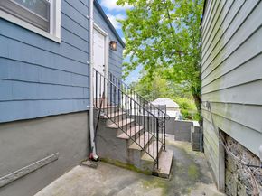 555 S 5th Avenue, Mount Vernon NY 10550