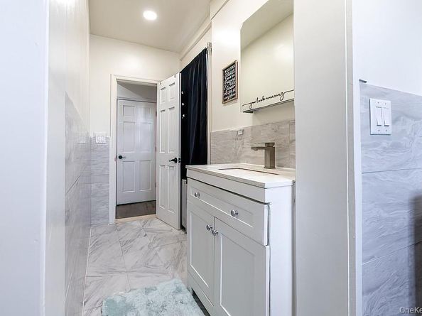 555 S 5th Avenue, Mount Vernon NY 10550