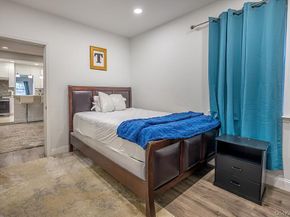 555 S 5th Avenue, Mount Vernon NY 10550