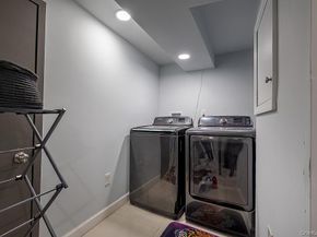 555 S 5th Avenue, Mount Vernon NY 10550