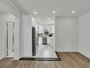 555 S 5th Avenue, Mount Vernon NY 10550