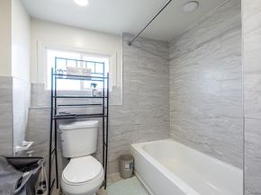 555 S 5th Avenue, Mount Vernon NY 10550