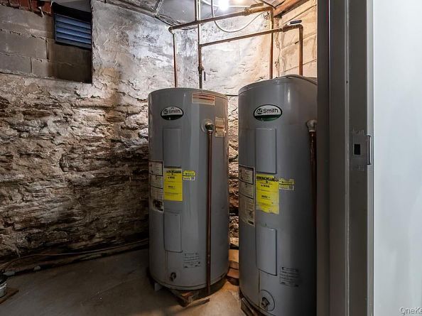 555 S 5th Avenue, Mount Vernon NY 10550