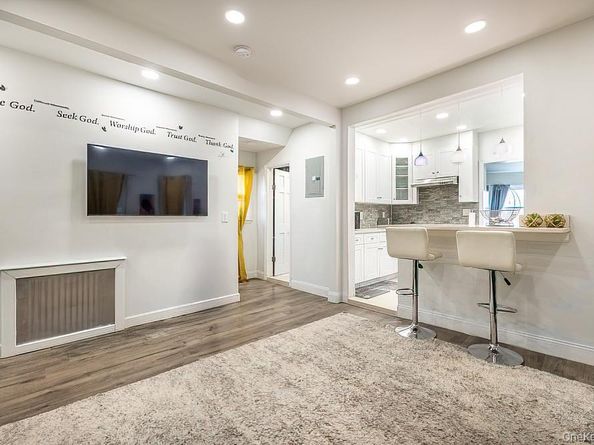 555 S 5th Avenue, Mount Vernon NY 10550