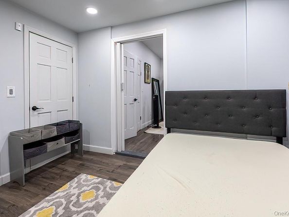 555 S 5th Avenue, Mount Vernon NY 10550