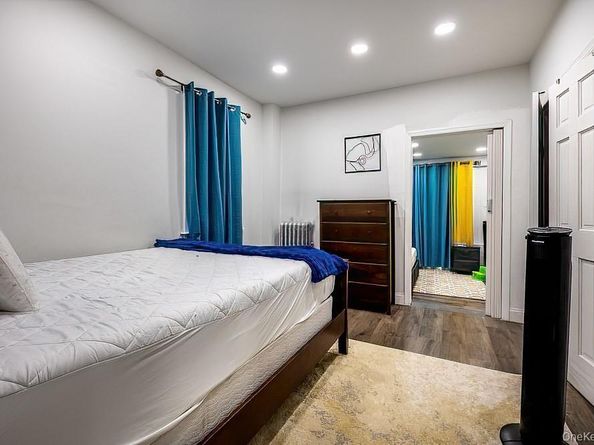 555 S 5th Avenue, Mount Vernon NY 10550