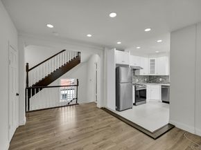 555 S 5th Avenue, Mount Vernon NY 10550