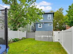 555 S 5th Avenue, Mount Vernon NY 10550