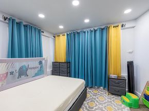 555 S 5th Avenue, Mount Vernon NY 10550