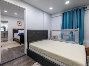 555 S 5th Avenue, Mount Vernon NY 10550