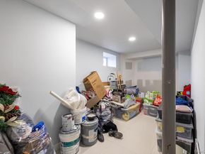 555 S 5th Avenue, Mount Vernon NY 10550