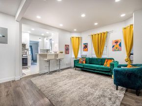 555 S 5th Avenue, Mount Vernon NY 10550