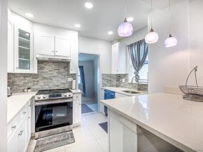 555 S 5th Avenue, Mount Vernon NY 10550