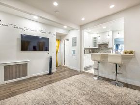 555 S 5th Avenue, Mount Vernon NY 10550