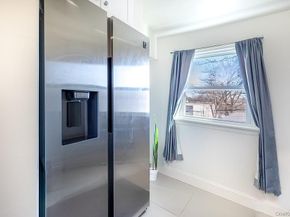 555 S 5th Avenue, Mount Vernon NY 10550