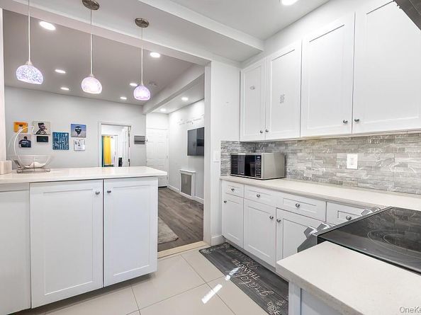 555 S 5th Avenue, Mount Vernon NY 10550