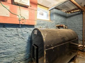 555 S 5th Avenue, Mount Vernon NY 10550