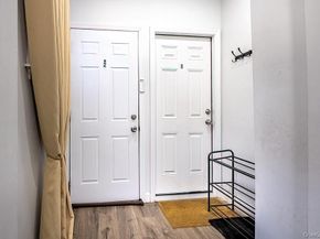 555 S 5th Avenue, Mount Vernon NY 10550