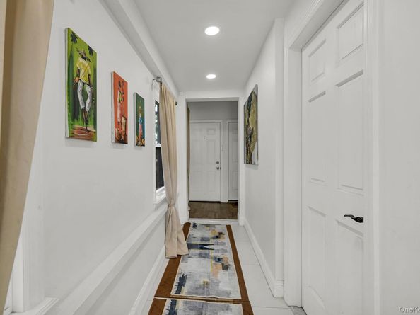 555 S 5th Avenue, Mount Vernon NY 10550