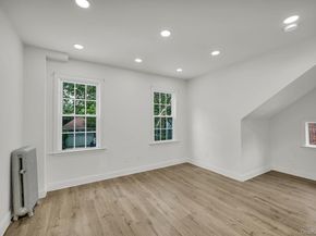 555 S 5th Avenue, Mount Vernon NY 10550