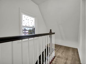 555 S 5th Avenue, Mount Vernon NY 10550