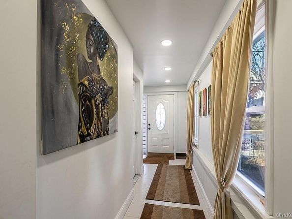 555 S 5th Avenue, Mount Vernon NY 10550