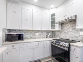 555 S 5th Avenue, Mount Vernon NY 10550