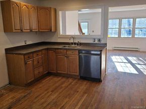 125 Greenwood Drive, North Babylon NY 11703