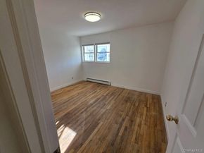 125 Greenwood Drive, North Babylon NY 11703