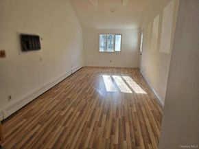 125 Greenwood Drive, North Babylon NY 11703