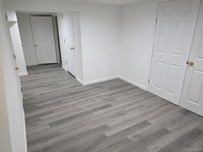 125 Greenwood Drive, North Babylon NY 11703