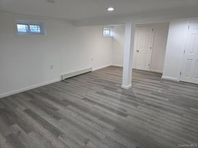 125 Greenwood Drive, North Babylon NY 11703