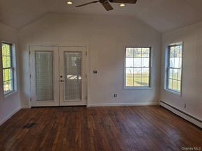 125 Greenwood Drive, North Babylon NY 11703