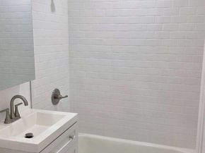 125 Greenwood Drive, North Babylon NY 11703