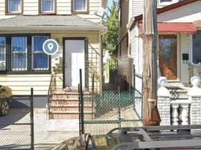 129-03 97th Avenue, Richmond Hill NY 11419