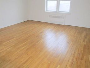 255 Bronx River Road 7L, Yonkers NY 10704