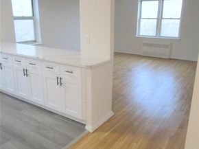 255 Bronx River Road 7L, Yonkers NY 10704