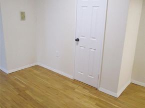 255 Bronx River Road 7L, Yonkers NY 10704