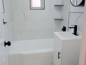 255 Bronx River Road 7L, Yonkers NY 10704