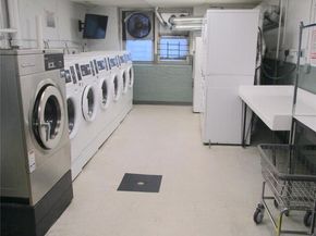 255 Bronx River Road 7L, Yonkers NY 10704