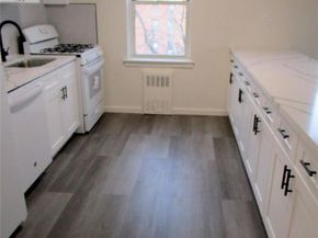 255 Bronx River Road 7L, Yonkers NY 10704