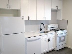 255 Bronx River Road 7L, Yonkers NY 10704