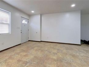 2409 Brookhaven Avenue, Far Rockaway NY 11691