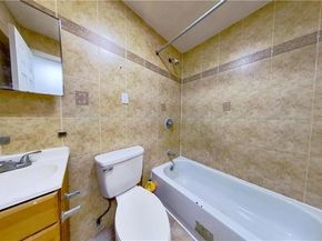 2409 Brookhaven Avenue, Far Rockaway NY 11691