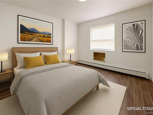 2409 Brookhaven Avenue, Far Rockaway NY 11691