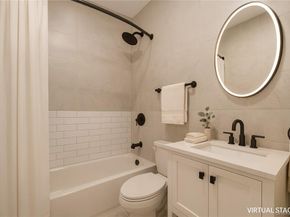 2409 Brookhaven Avenue, Far Rockaway NY 11691