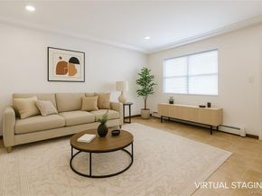 2409 Brookhaven Avenue, Far Rockaway NY 11691